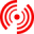 rfdata.net