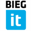 biegit.pl