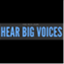 hearbigvoices.com