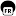 funkirefleks.com