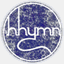 hhymn.co.uk