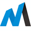 macomperu.com