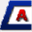 abdcng.com