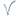 vcfinc.com