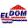 e-eldom.pl