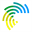 my.greenwifi.com