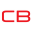 chipbox.co.za