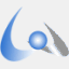 great-way.net