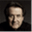 buchbinder.net