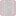 smdkr.com