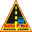 autoplus.waw.pl