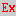 expertswrite.net