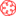 odcec.so.it
