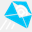 mailntrack.com