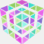 polysprite.com