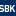 sbk.nl