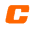 cibiji.com