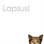 lapsus1.bandcamp.com