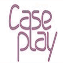 caseplay.dk