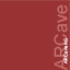 arcave.ch