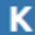 kundtjanster.com