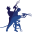 arithane.com