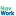 navworkplace.org