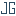 jongluck.com