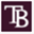 tedbaker.jp