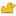 retirementpeace.org