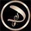 easthaven.com