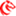 xiaoerguke.com
