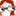redhead-studio.com