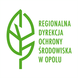 opole.rdos.gov.pl