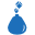 voxelvention.com