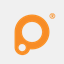 patagoniatec.com