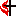 striplinterraceumc.org