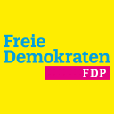 fdp-loerrach.de