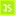 janschwarzer.com