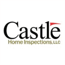 inspectyourcastle.com