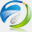 creation-site-pro.be