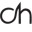 chrchprojectspace.org