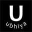 ubhiyabeer.com
