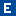 ecsag.ch