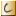 cout.pl