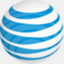 trainwithatt.com