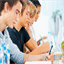 benthalltestprep.com