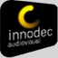 laevoluciondelasespeciesaudiovisuales.wordpress.com