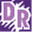 drdesignsonline.com