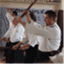 kinokenkyukai.wordpress.com